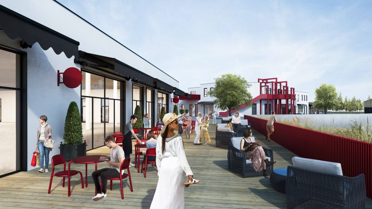 photo_2024-08-05 12.31.11.jpeg