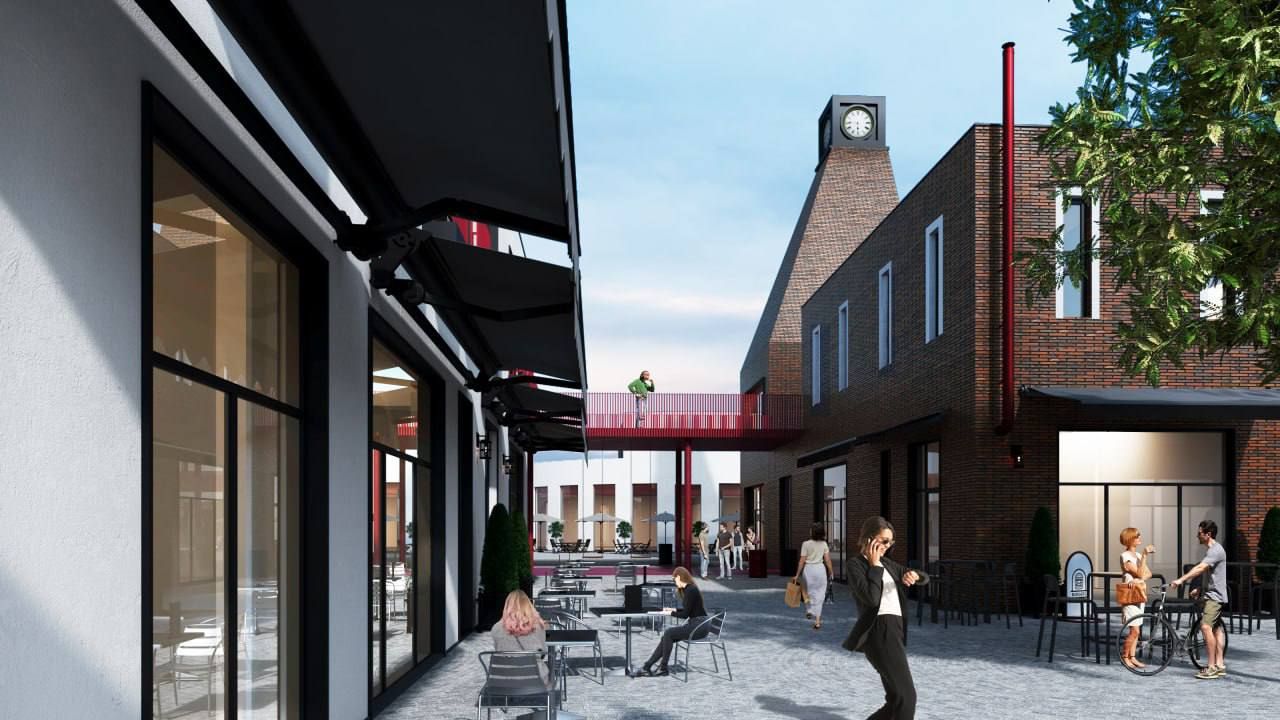 photo_2024-08-05 12.31.16.jpeg